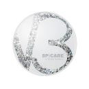 V3　brilliant　foundation