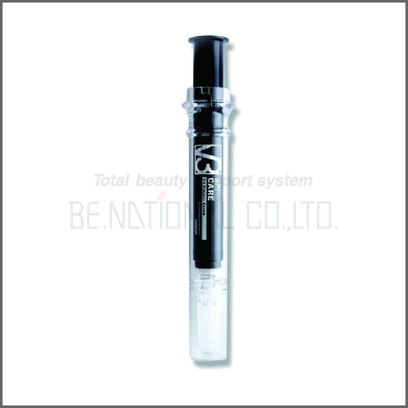 V3　ピンジェクトセラム　10ml