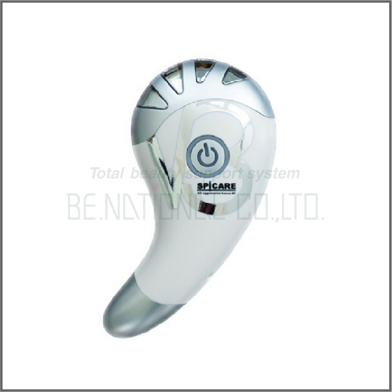 V3　アグレッシブカッサーアールエフ