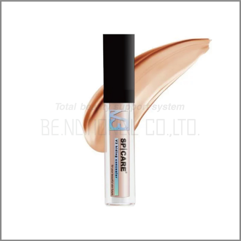 V3ハイディングコンシーラー　7ml