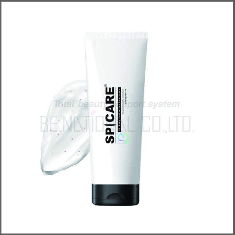 V3ボディプロテクションサンスクリーン