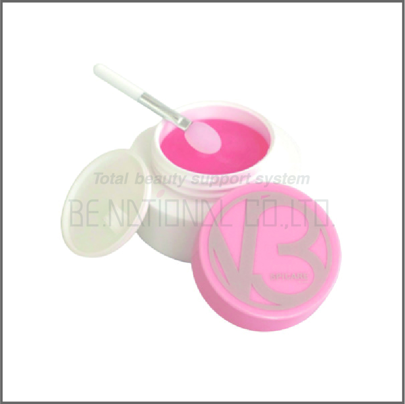 V3　ネムリップ