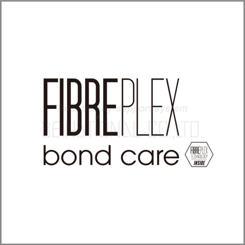 FP ボンドカラー BR14 80g