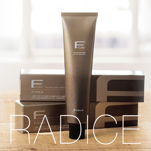 BLカラーラディーチェ 6NB