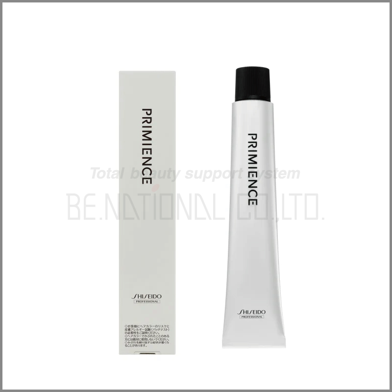 プリミエンス BaP 9 x　80ｇ