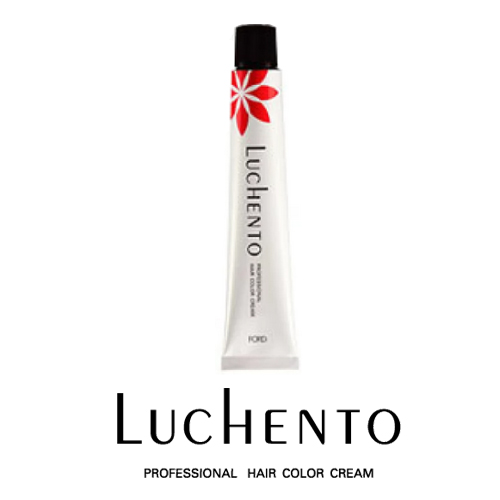 ルーチェントカラー ホワイトマテリアル RB-10 80g