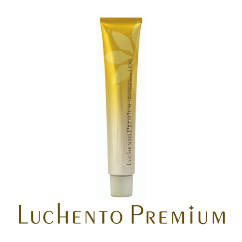 ：ルーチェント・プレミアム Co/A9