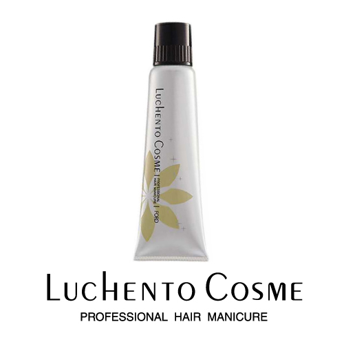 ルーチェント・コスメ α　Pu