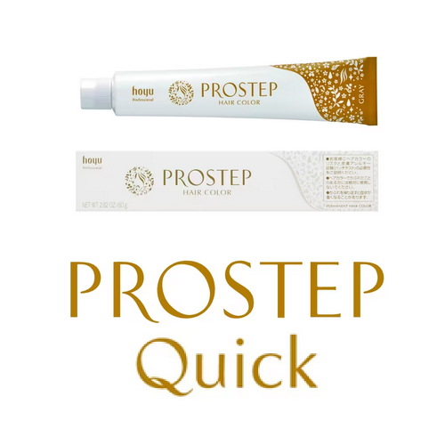 プロステップ AT1000　③