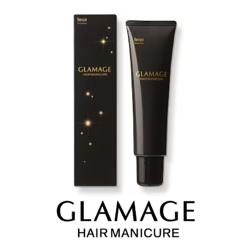 グラマージュHM 82 メープルブラウン