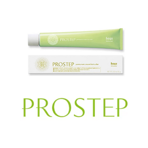 プロステップファッションカラー VI R 7