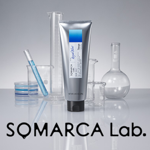 ：ソマルカラボ Cジェリー Sミルクティー 240g