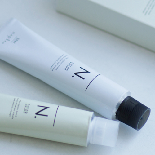 エヌドットカラー F-BPi8 80g