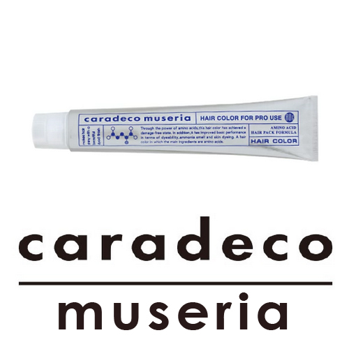 キャラデコミュゼリア MG9m