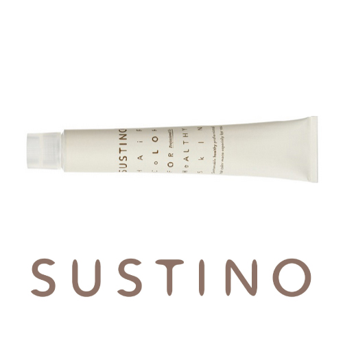 サスティノ 5NB 80g