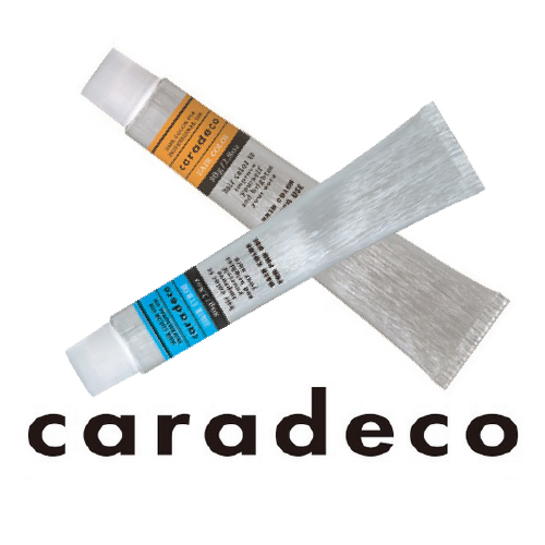 Nキャラデコ BB/m-7 80g