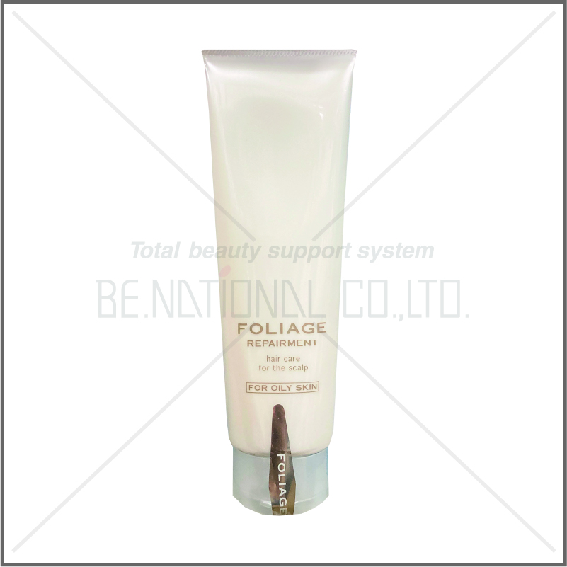 フォリッジリペアメントオイリースキン250g