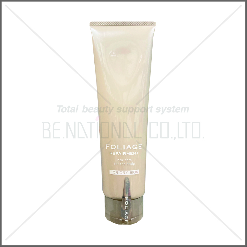 フォリッジリペアメントドライスキン250g