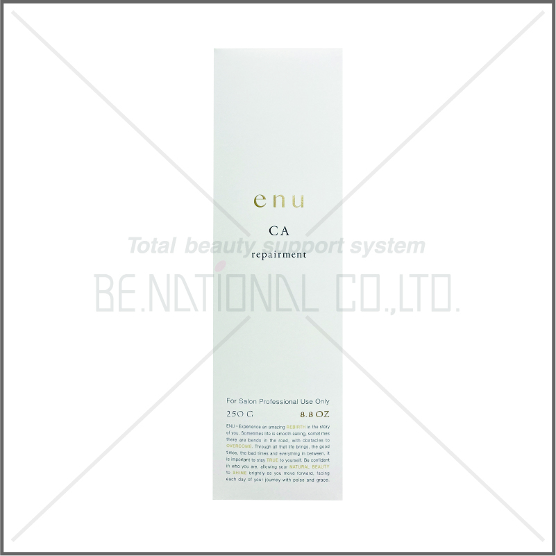 n・エヌ リペアメントCA 250g