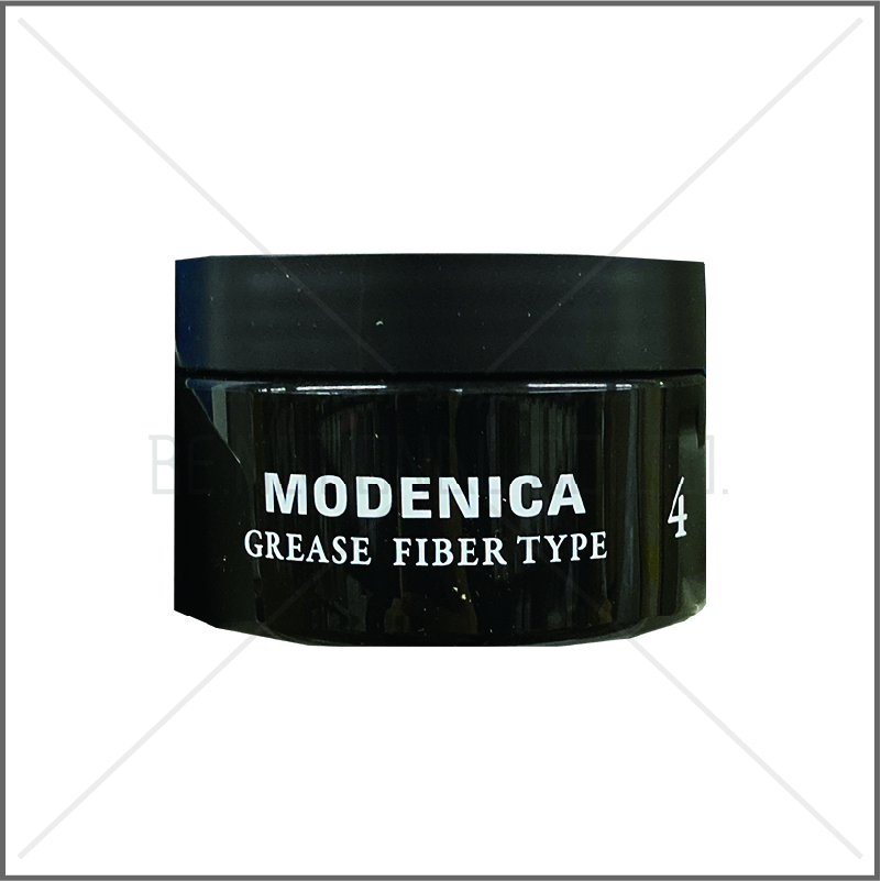 モデニカ グリース 4 90g