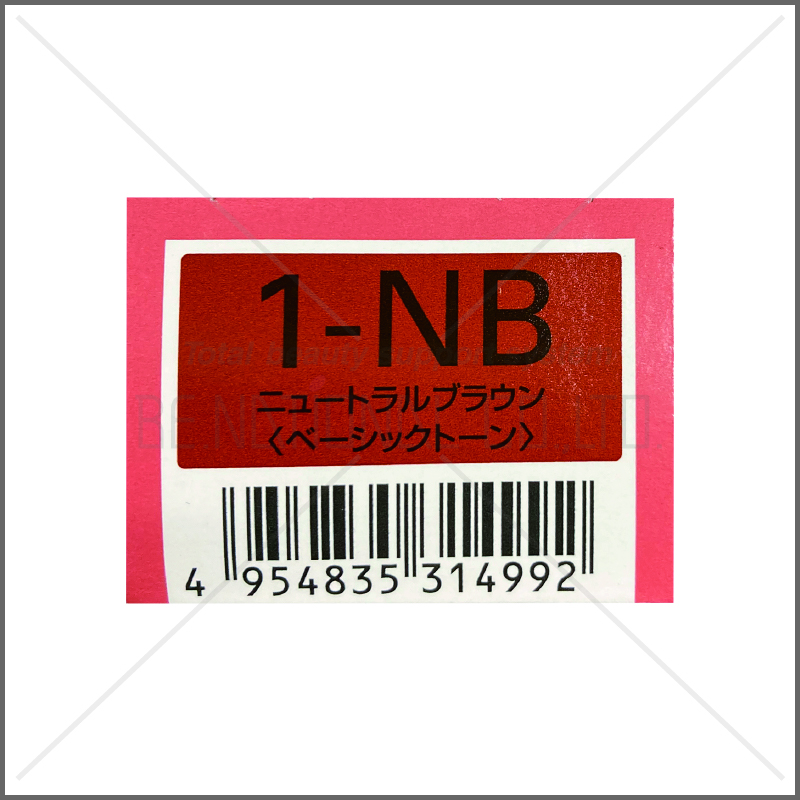 オルディーブ 1-NB