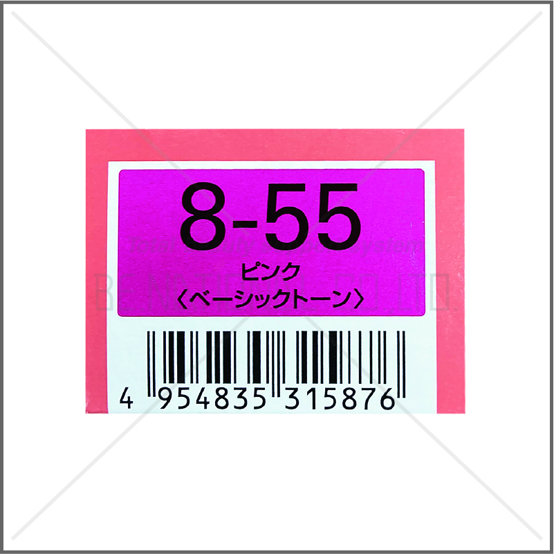 オルディーブ 8-55
