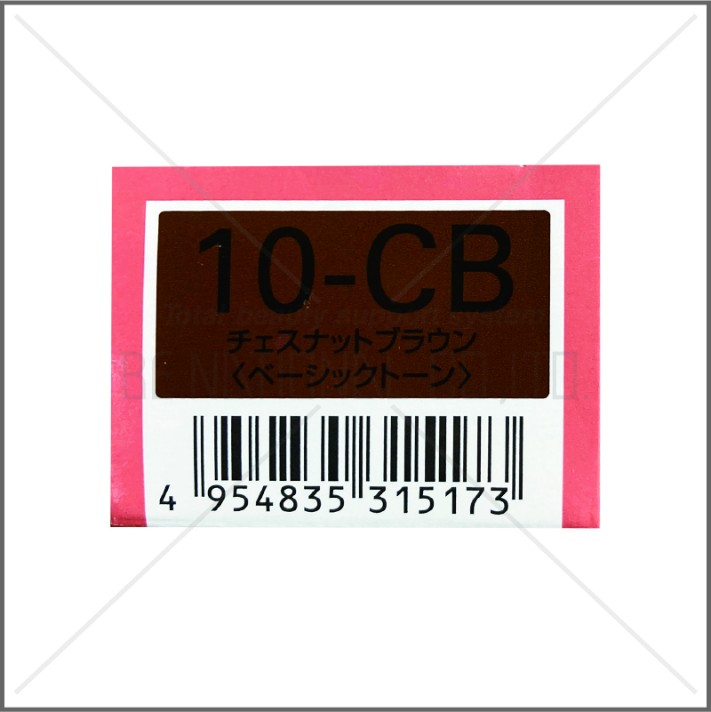 オルディーブ 10-CB