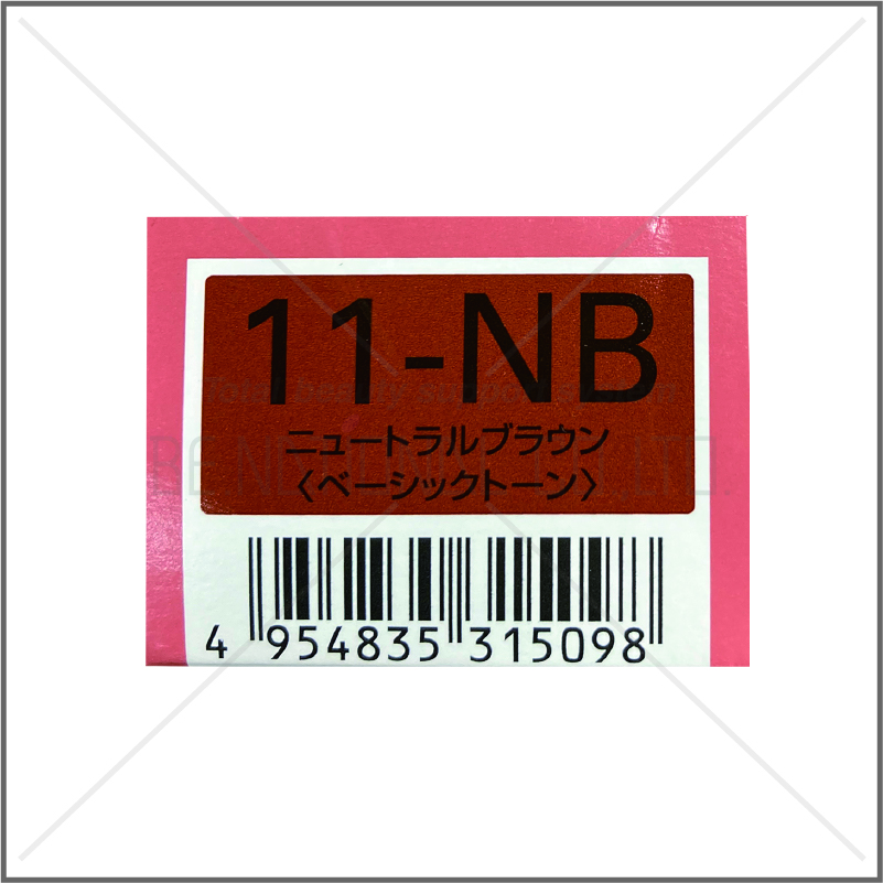 オルディーブ 11-NB