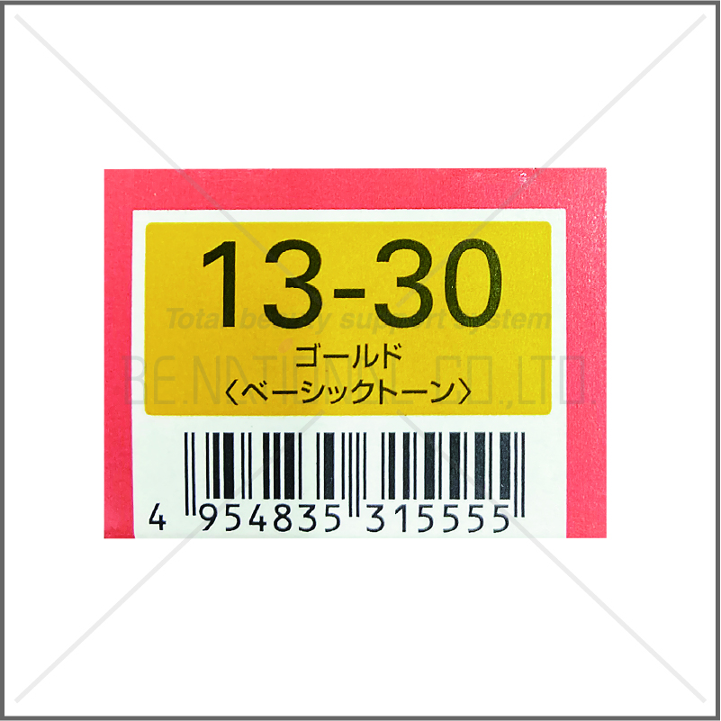オルディーブ 13-30
