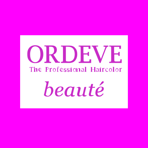 オルディーブボーテ b5-NB