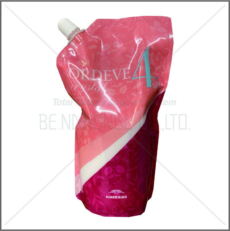 オルディーブクリスタル オキシ4.5 1000g