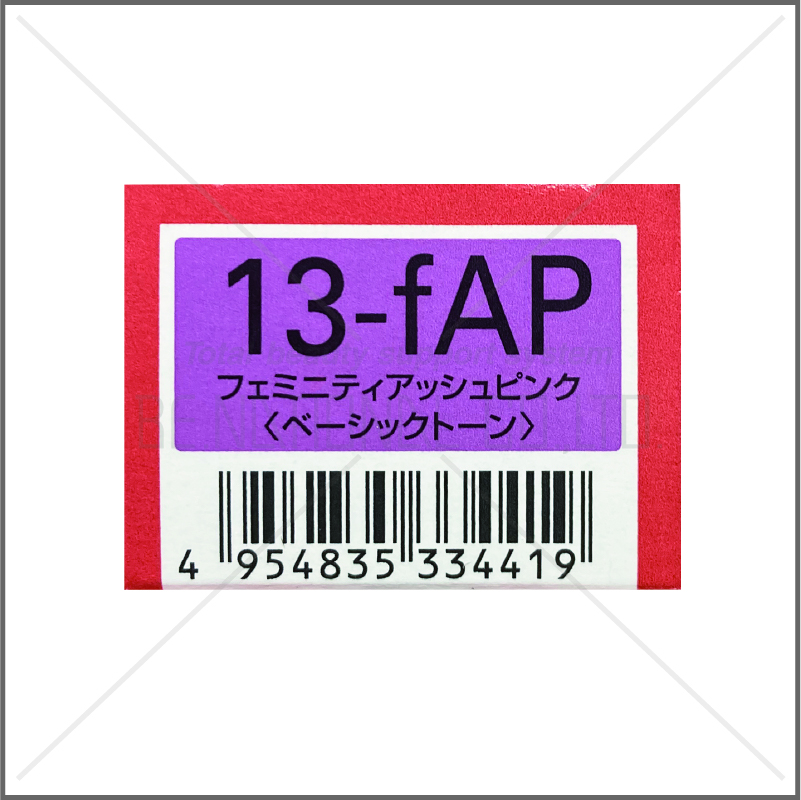 オルディーブ 13-fAP