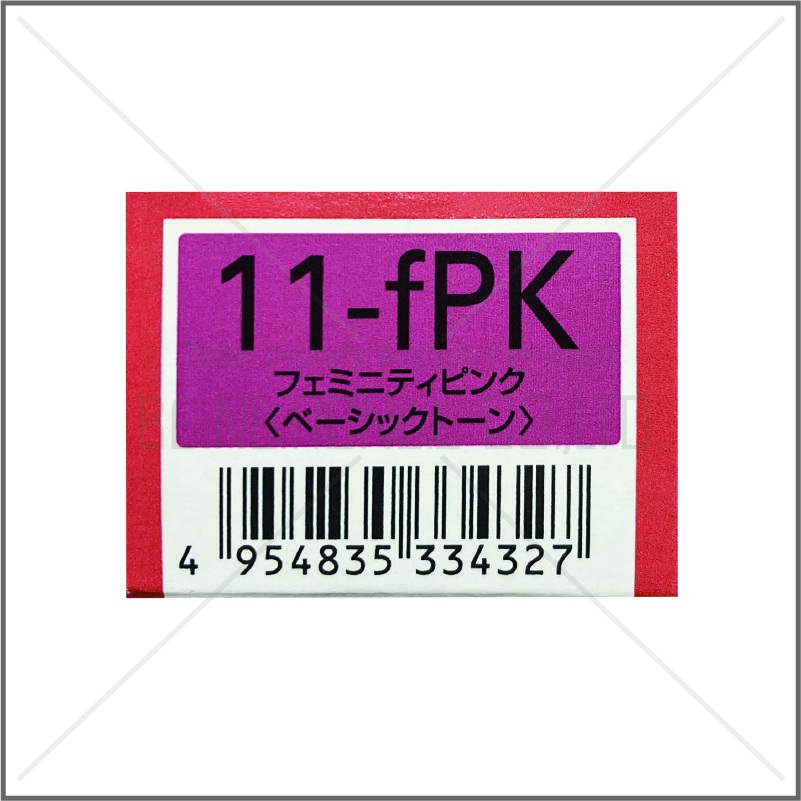 オルディーブ 11-fPK