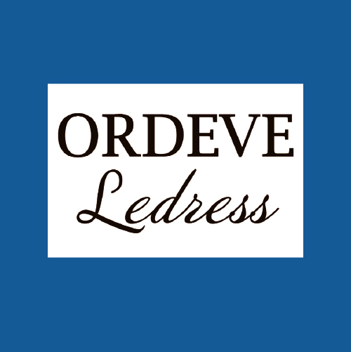 ORD ルドレス D-MB 160g