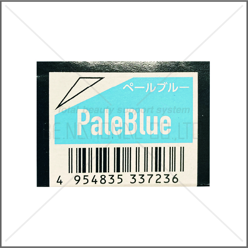 ORDアディクシー PaleBlue(ペールブルー)