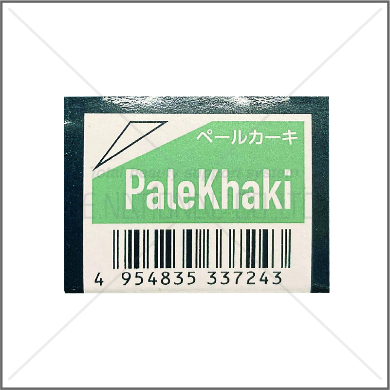 ORDアディクシー PaleKhaki(ペールカーキ)