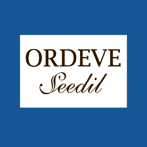 ORDシーディル s8-MB 80g