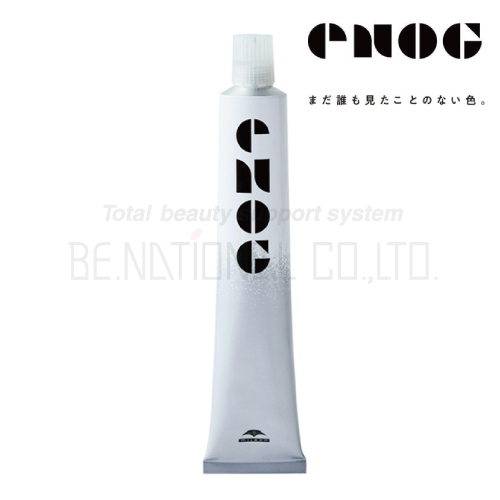 エノグ S-9バイオレット　80g