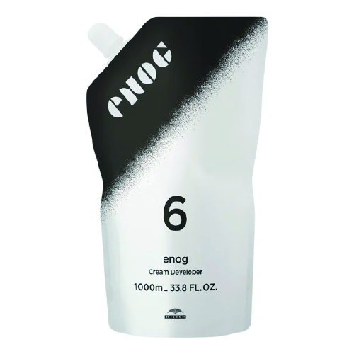 エノグ オキシダン 6.0 1000g