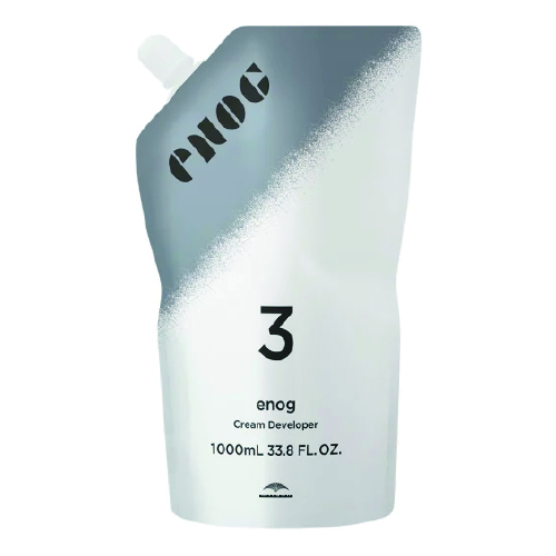 エノグ オキシダン 3.0 1000g