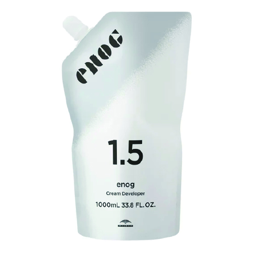 エノグ オキシダン 1.5 1000g