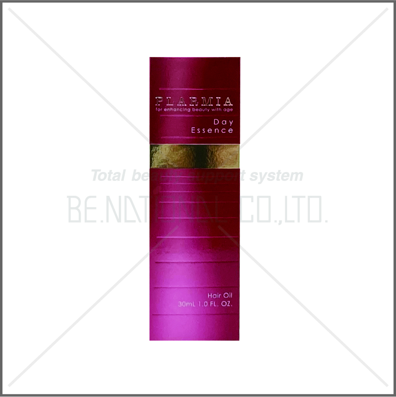 プラーミア デイエッセンス 30g