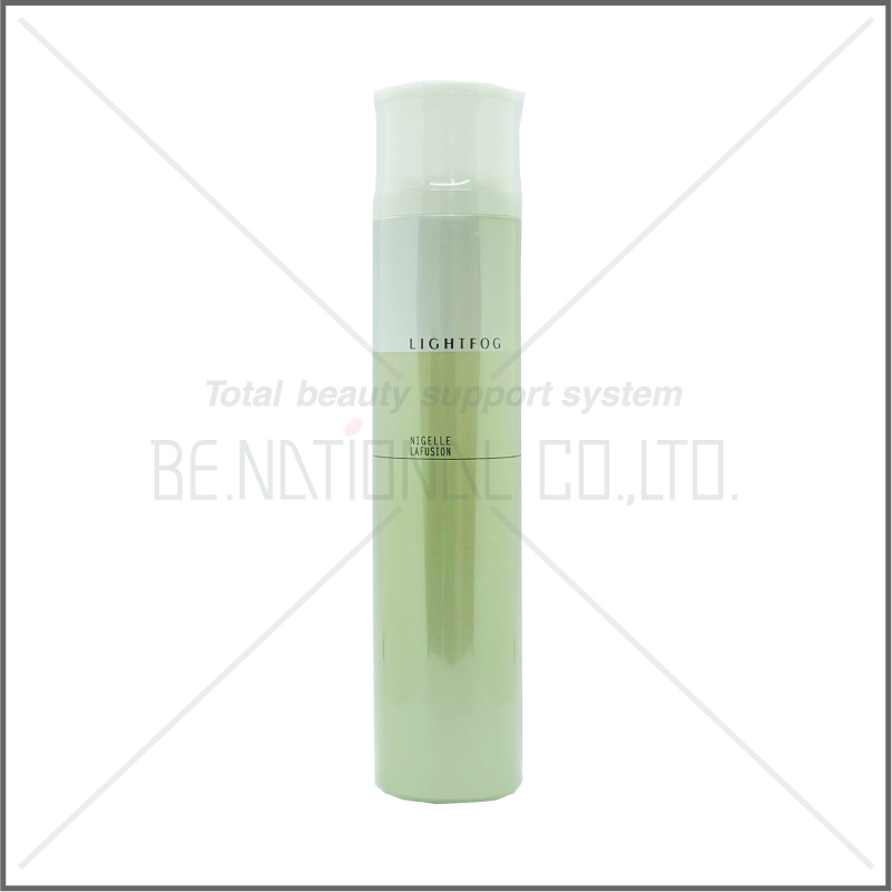 ラフュージョンライトフォグ 175g