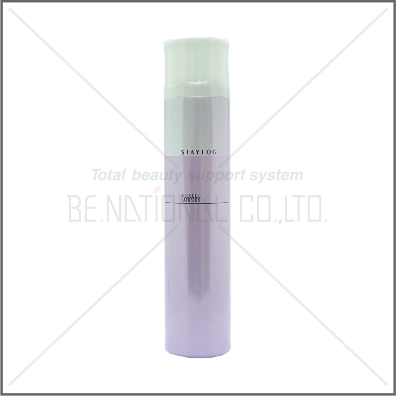 ラフュージョンステイフォグ 175g