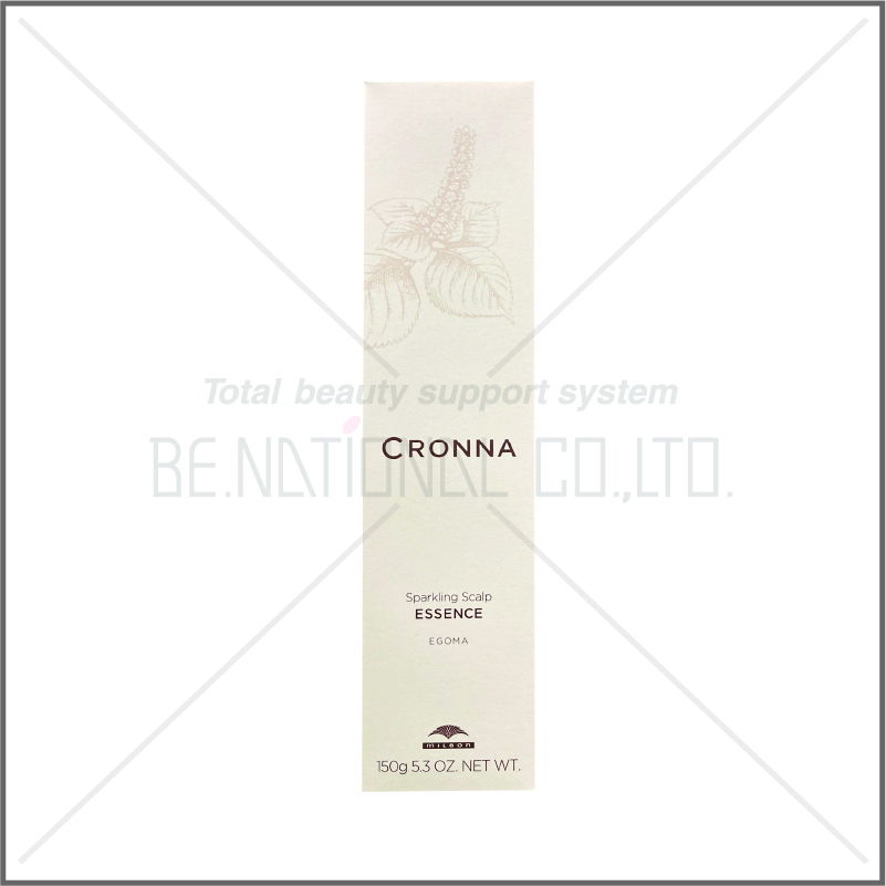 CN スパークリングスカルプES 150g