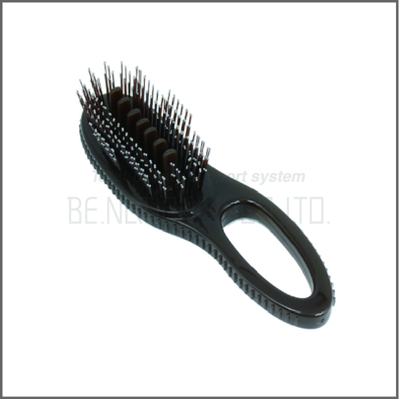 リセッティングブラシ プロ