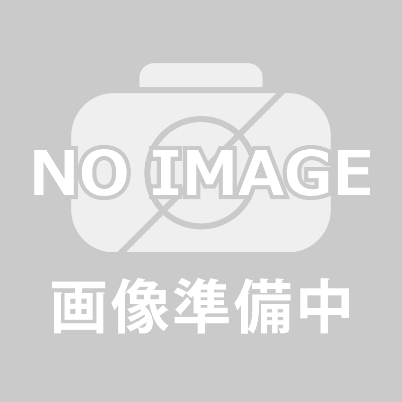 V3　ハンドアンドアームクリーム